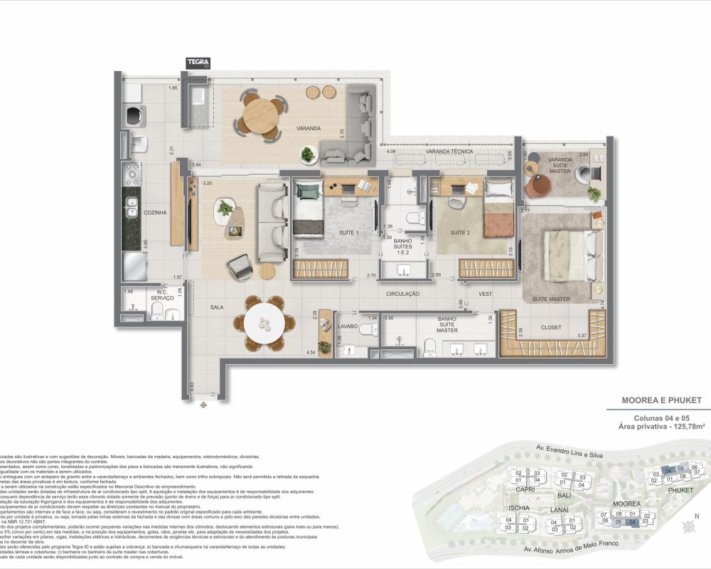 807b1411-d0f3-4e37-a389-05349253c1ff