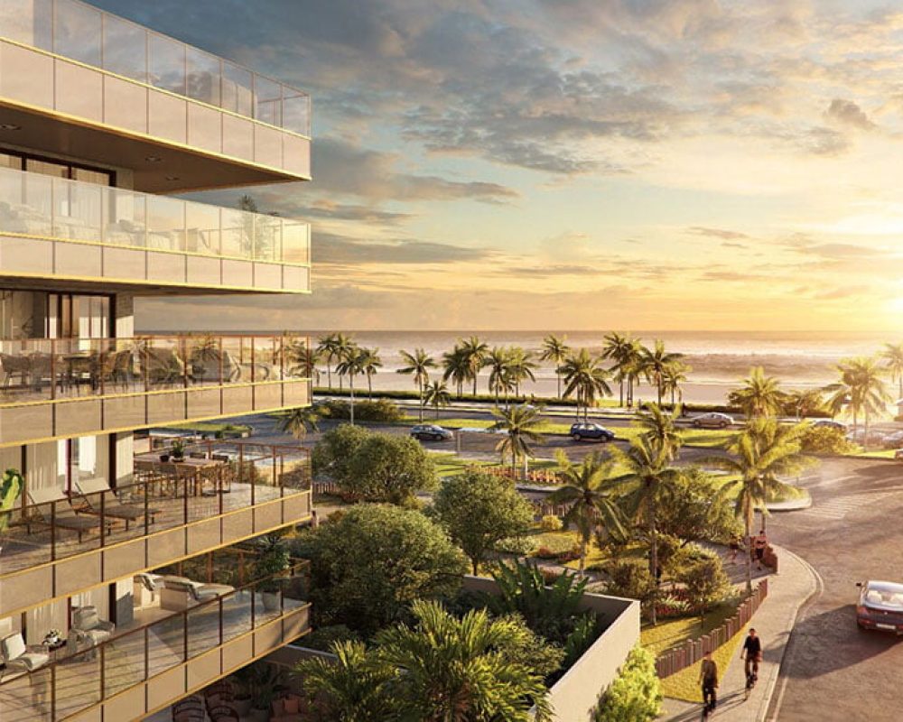 811-20211214061440-cyrela-posto-5