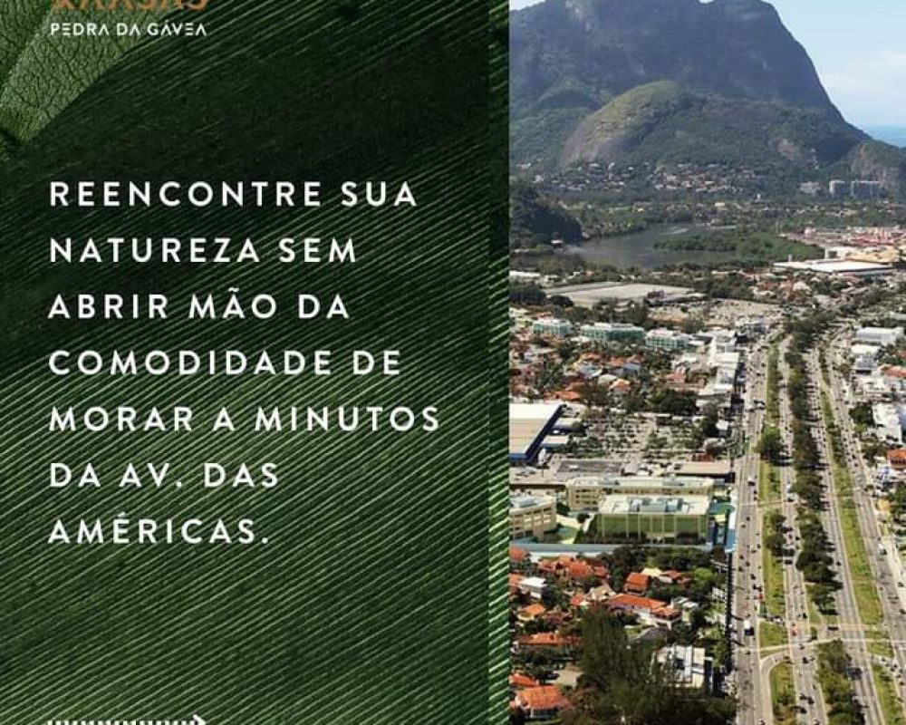 8272af83-5de3-4022-a991-090c7dfbdf2e