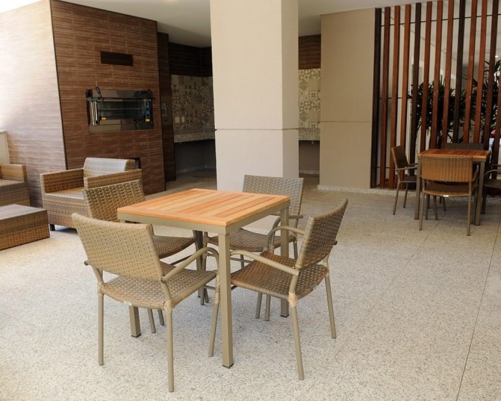 8374UpNorteChurrasqueira