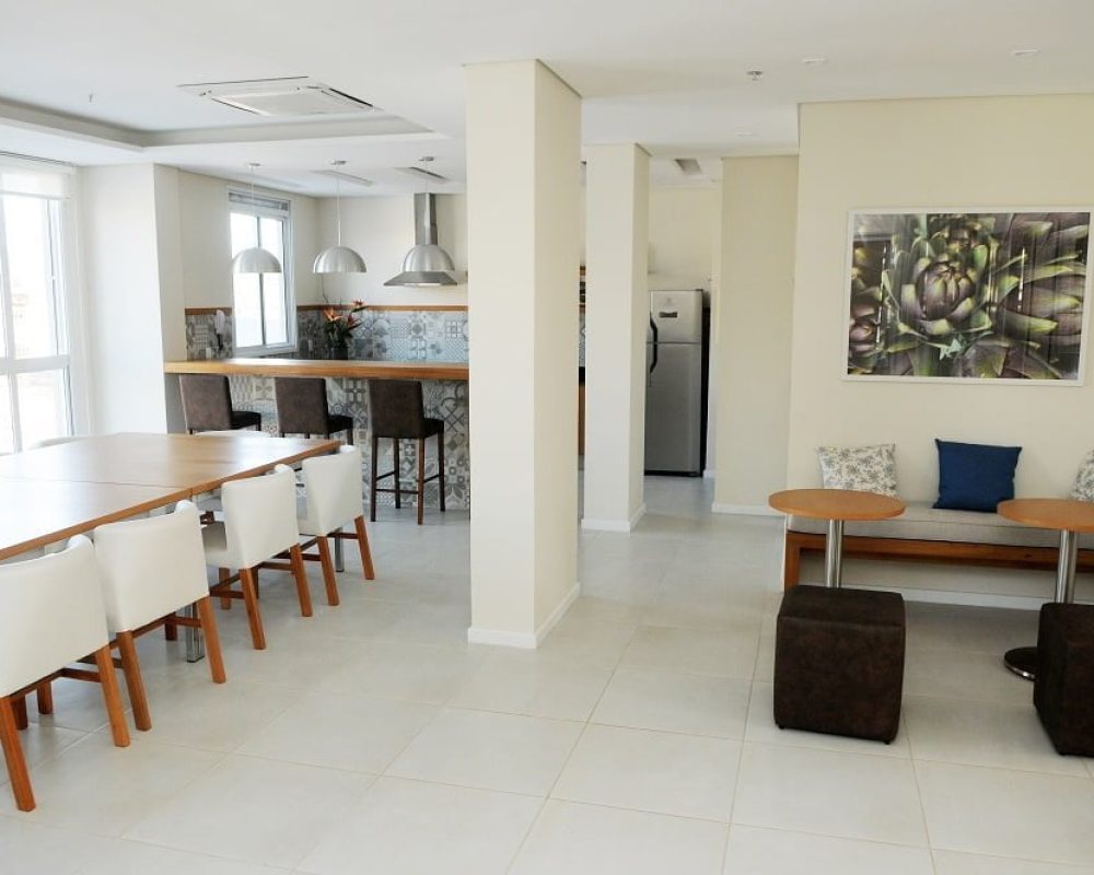 8375UpNorteEspaoGourmet