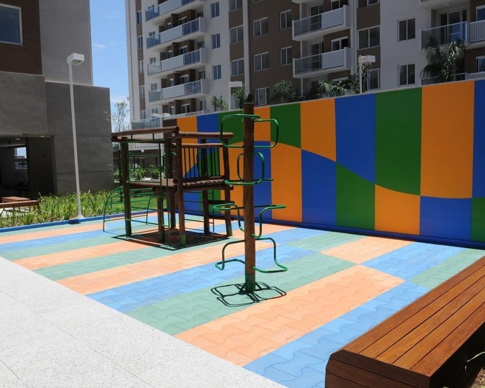 8382UpNortePlayground