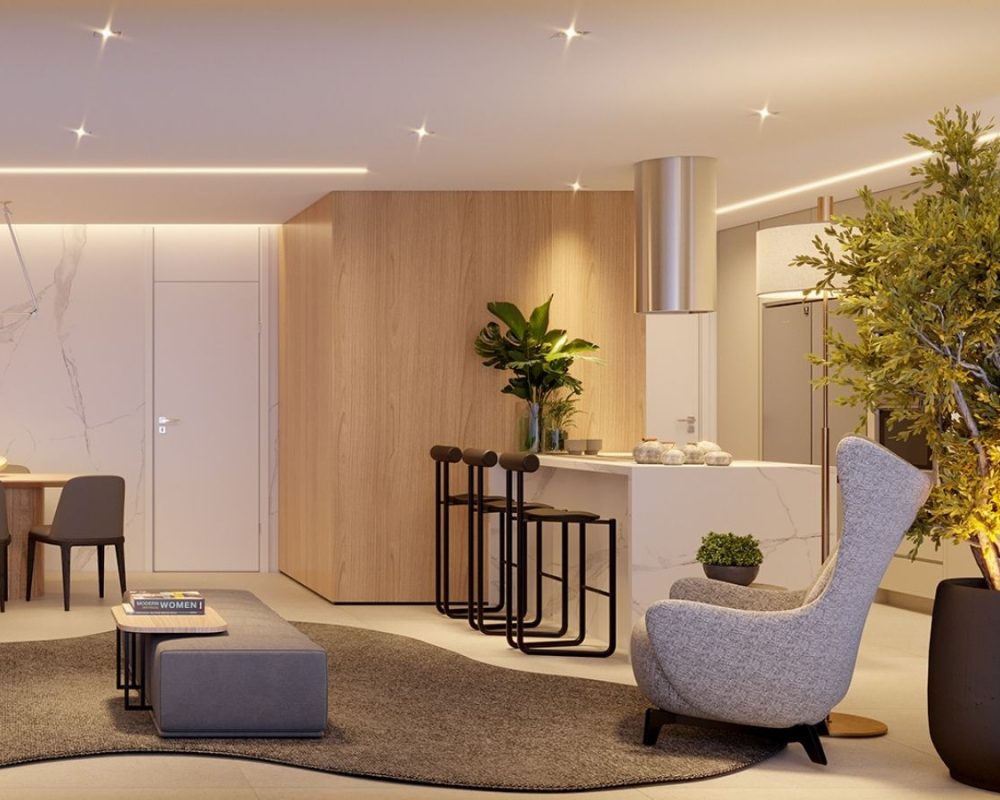 8629fdaf-1f8d-42d5-9dc4-7876eaa4eb81