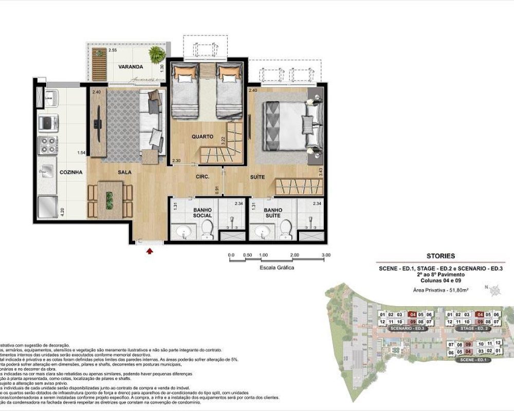 864c2511-1ca8-41f8-b30b-6749bcd6dde8