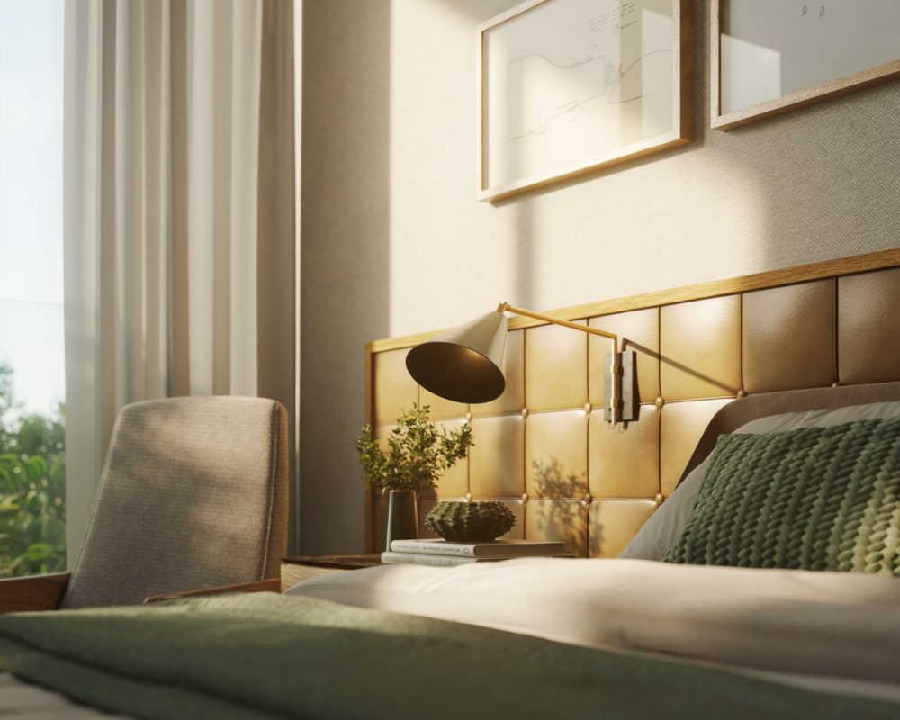 86b0914b-36e2-40e0-bd28-f4dab5335119