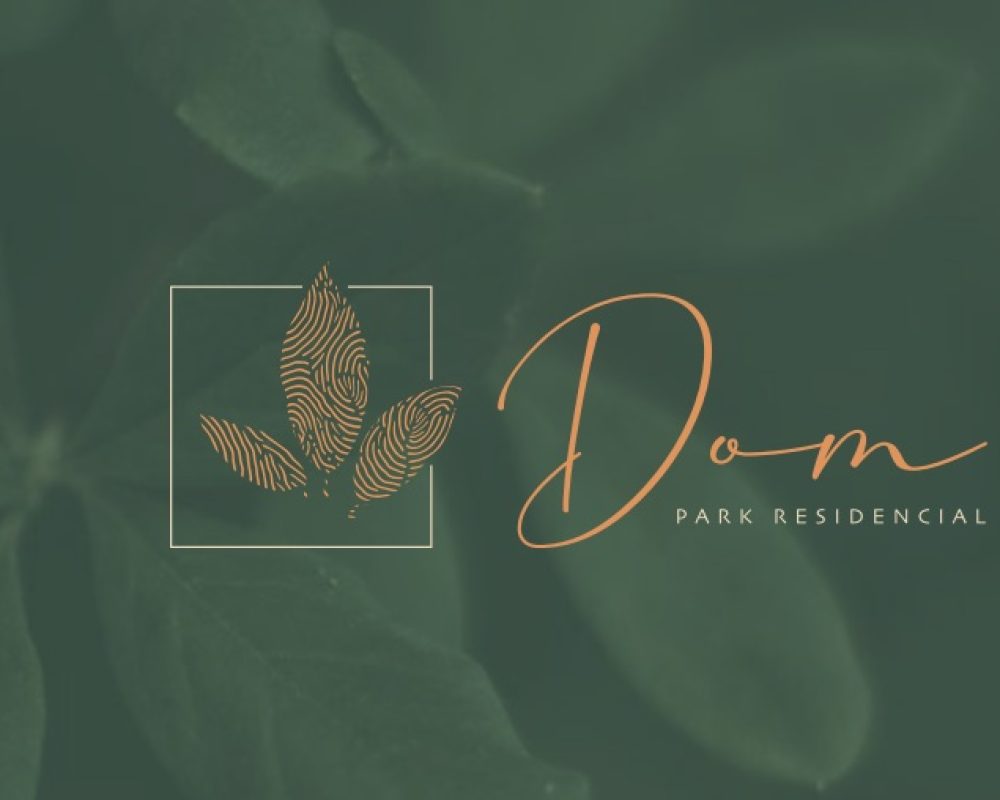 Lançamento Dom Park Tijuca Residencial