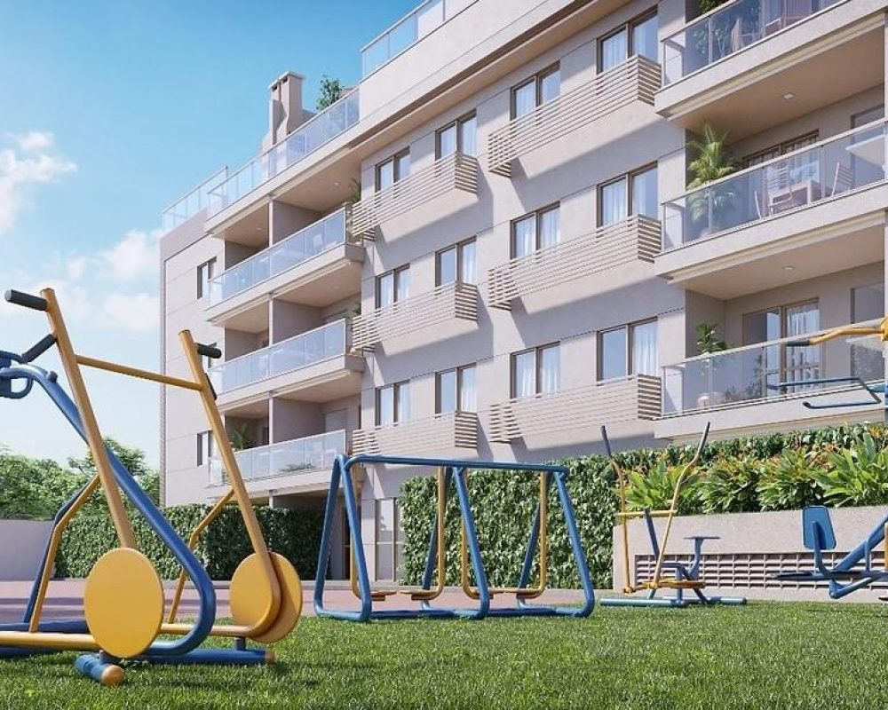 Mare Pontal Oceânico