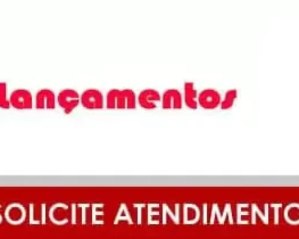 Afrânio Mozak vendas