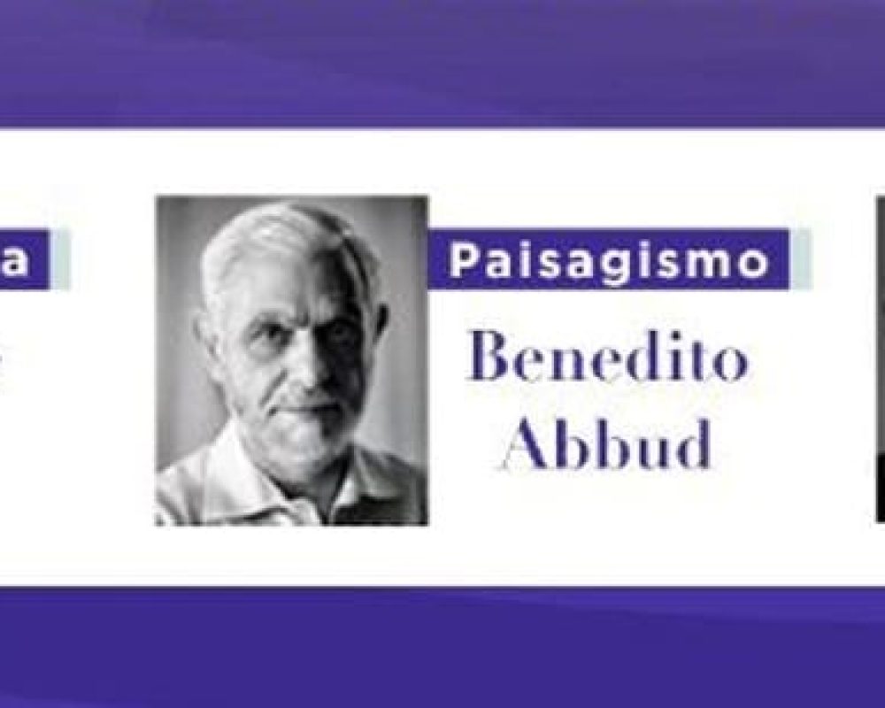 Projeto Américas Golf da Patrimar