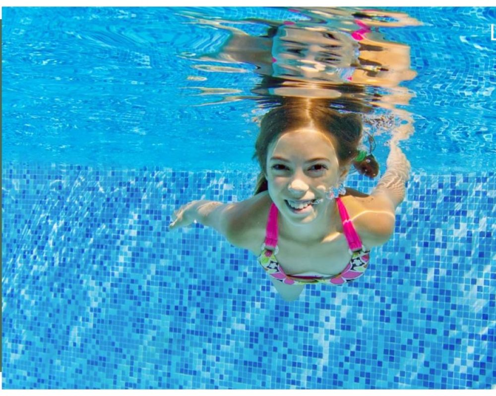 Solar D Ampezzo Tijuca Lazer