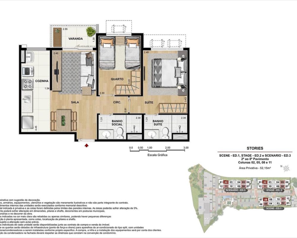 8a996f68-94f0-410f-b129-07911c3205b0