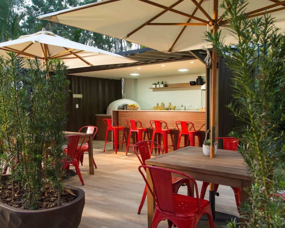 8c074455-e814-47cc-a82d-37a662f1a25a