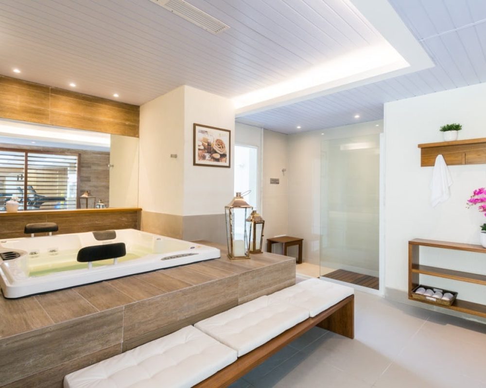 8c93359d-aa65-448d-a82f-22f56a9a7b86