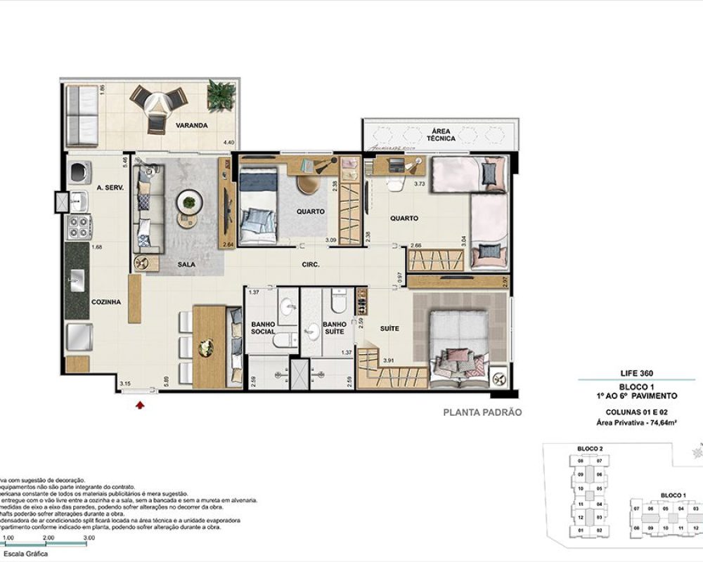 8c9a41be90b441125a1b7a514f00442f_cropped_2021-01-27_22h14m36s