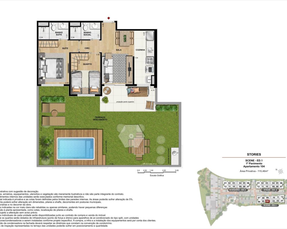 8d2bdf50-277e-4d69-8d01-6302c01aac52