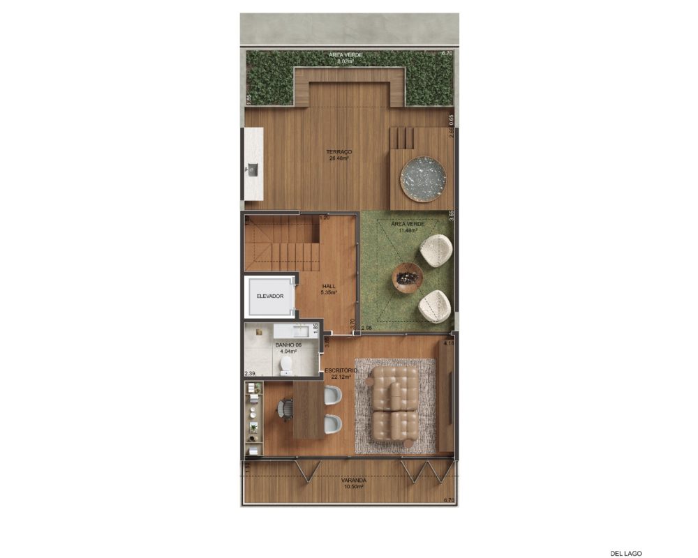 8f6d0987-166d-48fd-8310-ba99c4bb466f