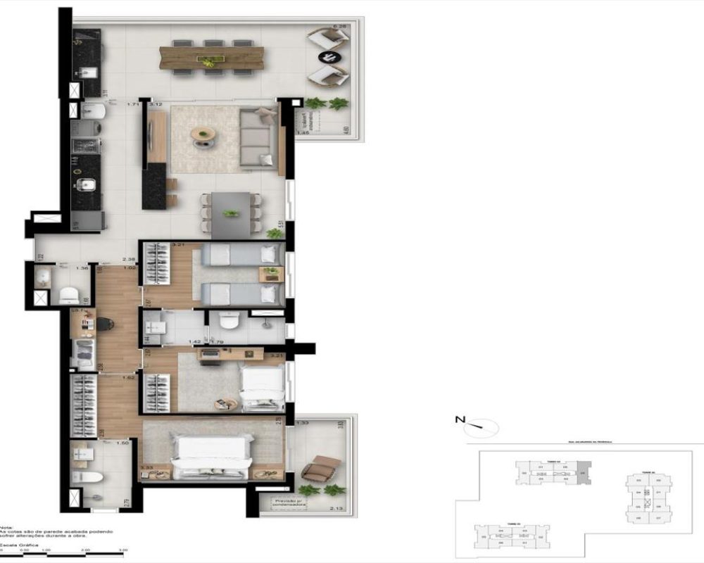 8ff63490-0a66-4ad8-ad5e-124b99576080_31582830-303b-4cad-8481-1d038fa05014