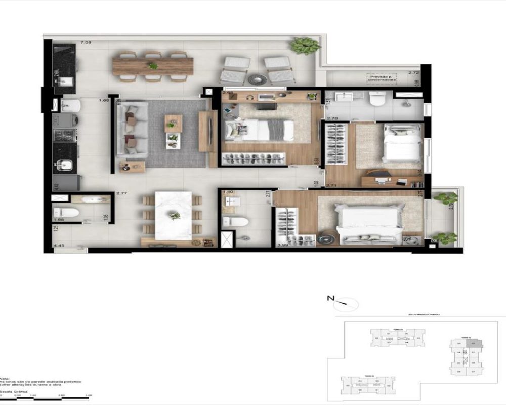 8ff63490-0a66-4ad8-ad5e-124b99576080_6440089e-06e5-4071-9d65-a210564ee588