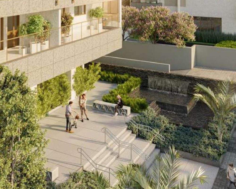 8ff63490-0a66-4ad8-ad5e-124b99576080_6e150e00-d592-4409-a8b2-588ee0d1ad2e