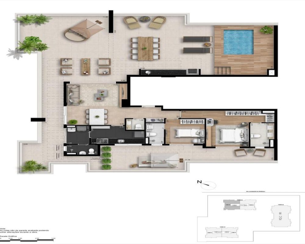 8ff63490-0a66-4ad8-ad5e-124b99576080_8d973dc9-c4bb-4177-ba67-8a873ee0cd24