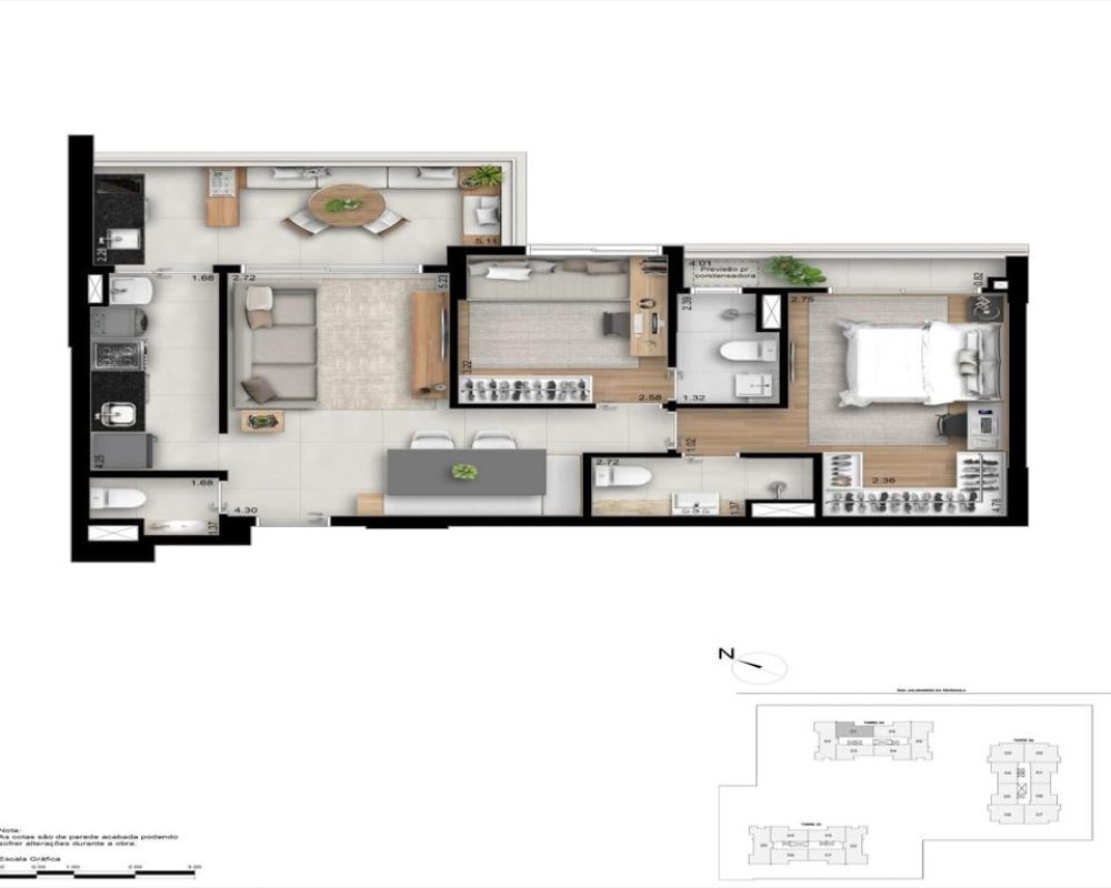 8ff63490-0a66-4ad8-ad5e-124b99576080_ec3c6dba-ee10-4f4d-b032-46f156ad04c9