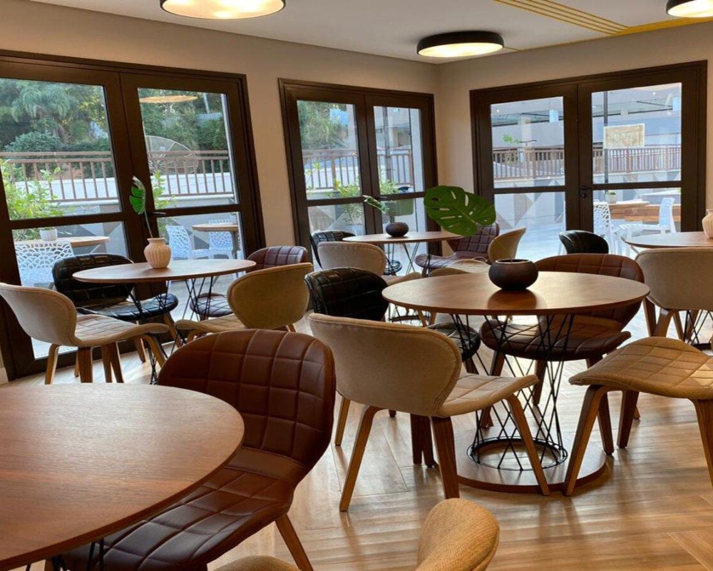 912f2418-cb37-475f-8288-b35c8d9b25aa