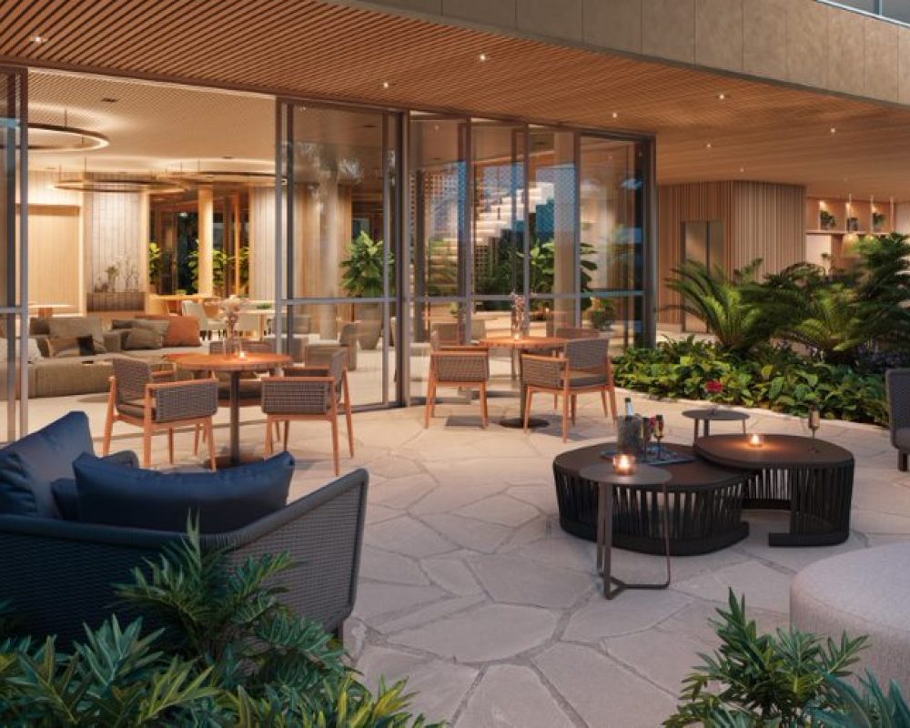 92b72204-c2cf-4a03-bf16-d67f7dba68e3