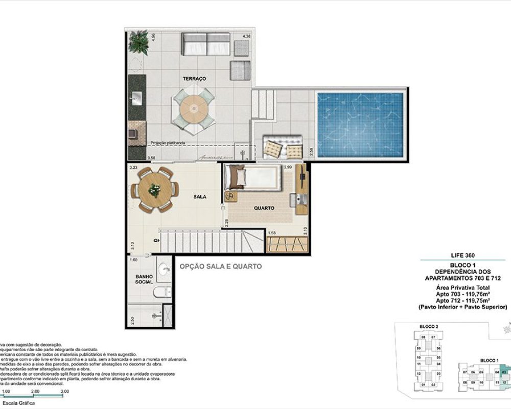 94047512a1b3ce35ef20e95fcb29ee8b_cropped_2021-01-27_22h15m49s