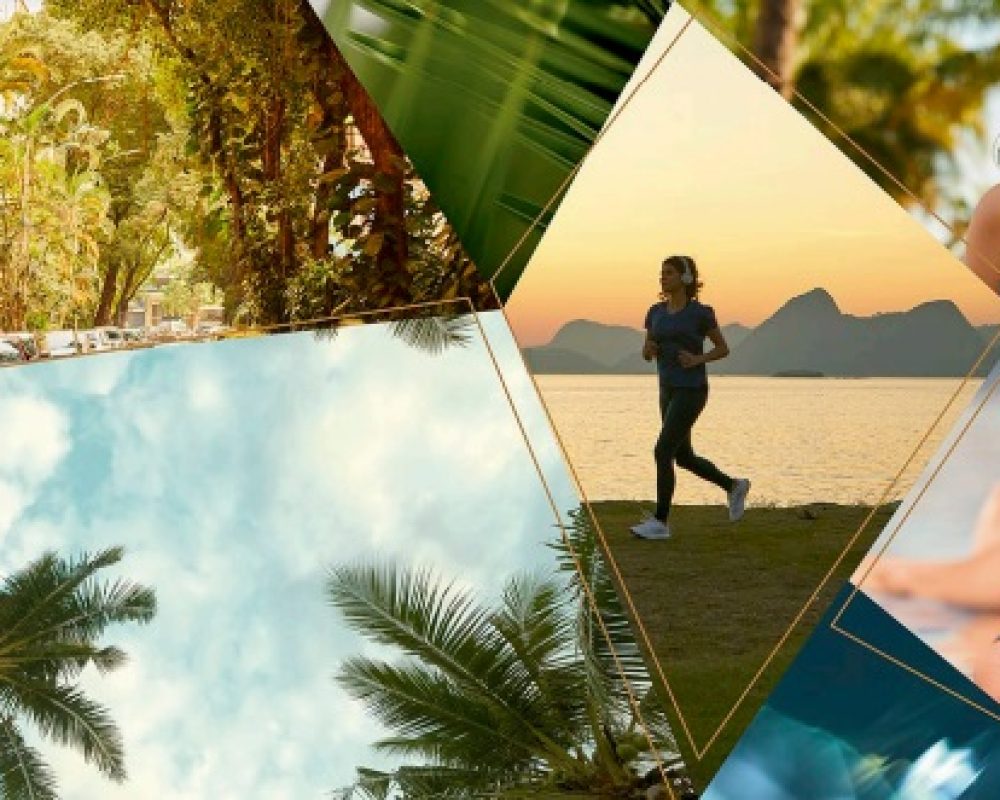 Lançamento Residencial Rua Senador Euzébio