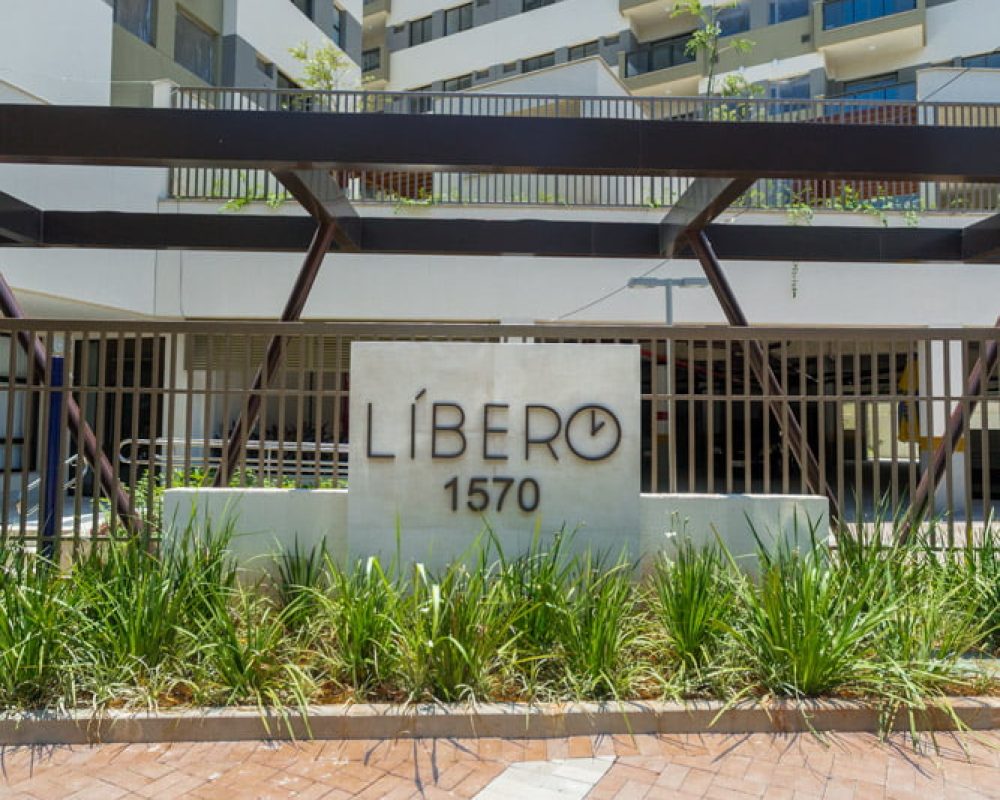 953d3116-abe0-4e4c-93cc-a9d78d86c0a2