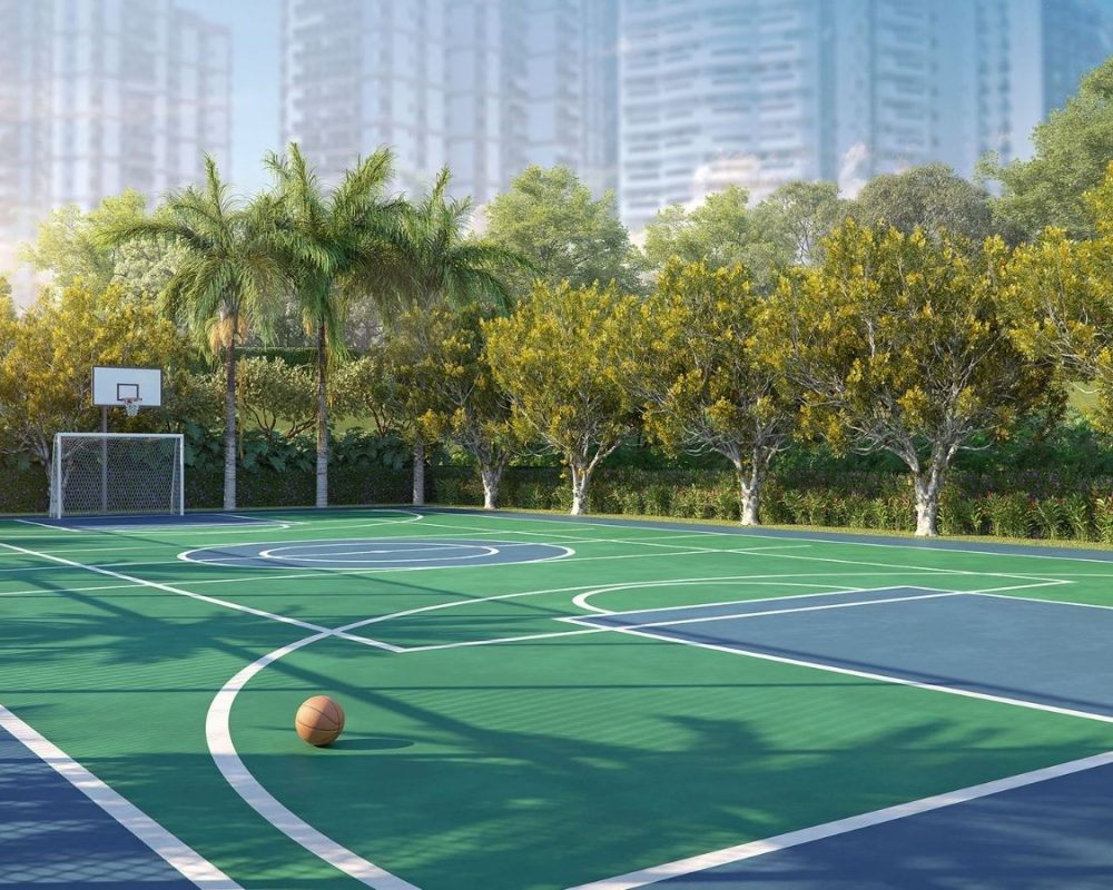 96c49cde-e57b-451b-82e5-68b131d0dbb8