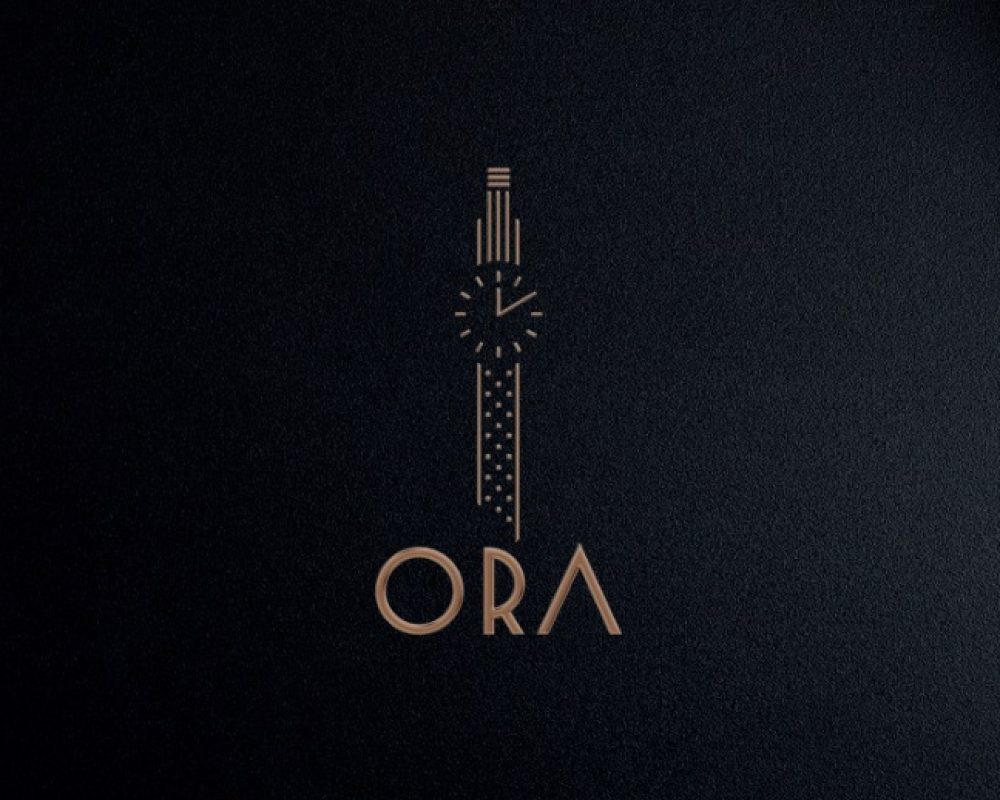 Lançamento ORA Rua do Passeio Mesbla