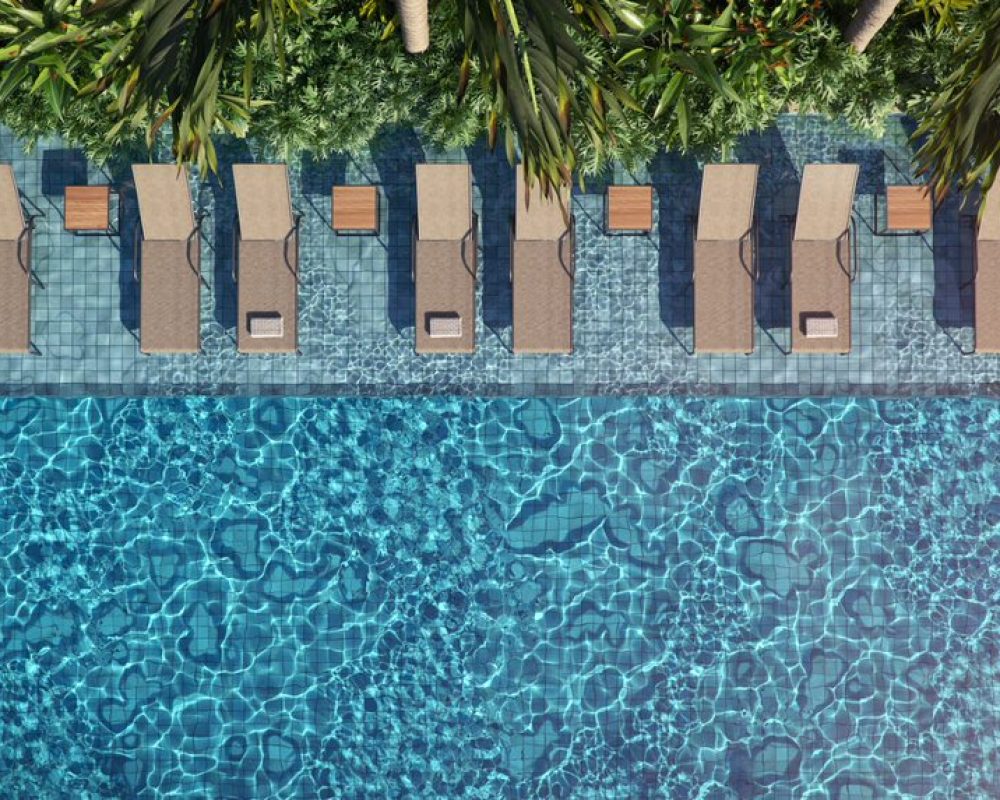 99b442c9-7f39-4881-8782-8ee874374f10