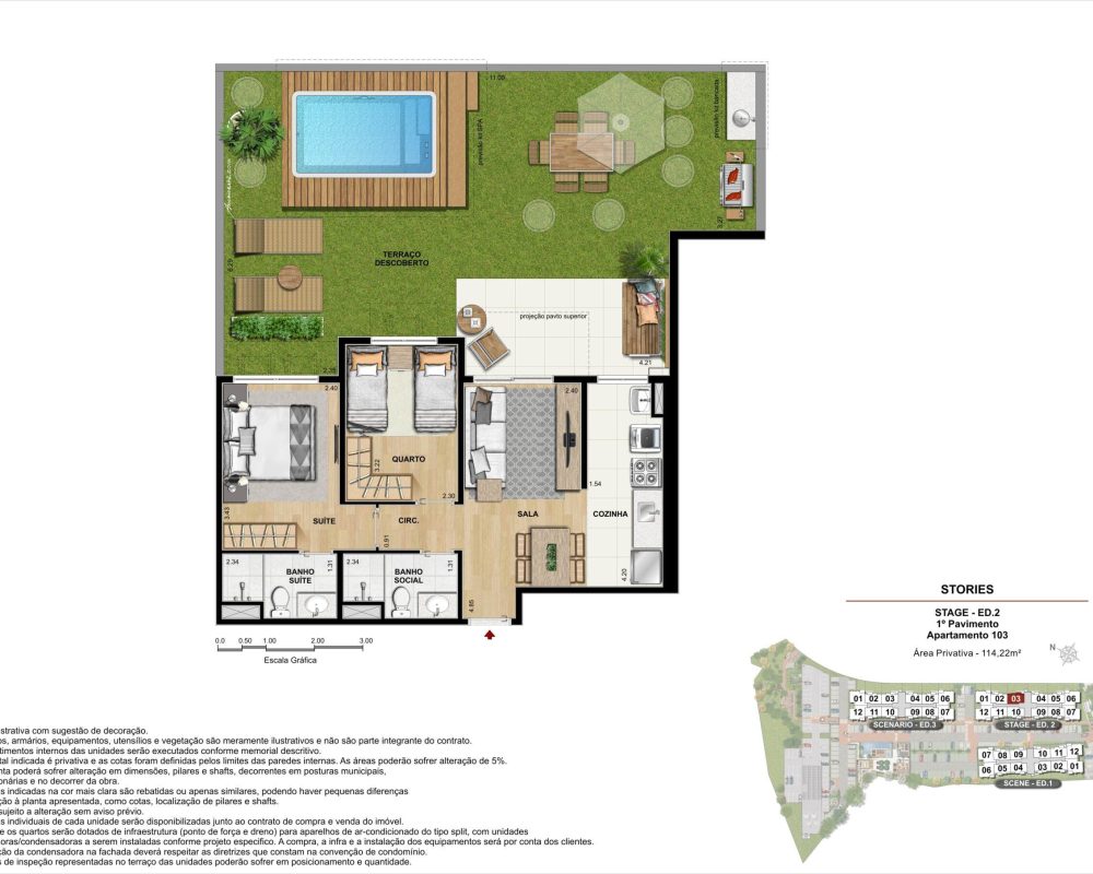 9a98365e-b57c-41b5-aa4d-4228ae2e6c7e