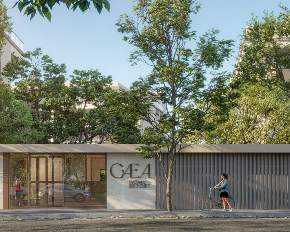 9aeb1177-903f-49fe-98dd-03f406c2d8e4