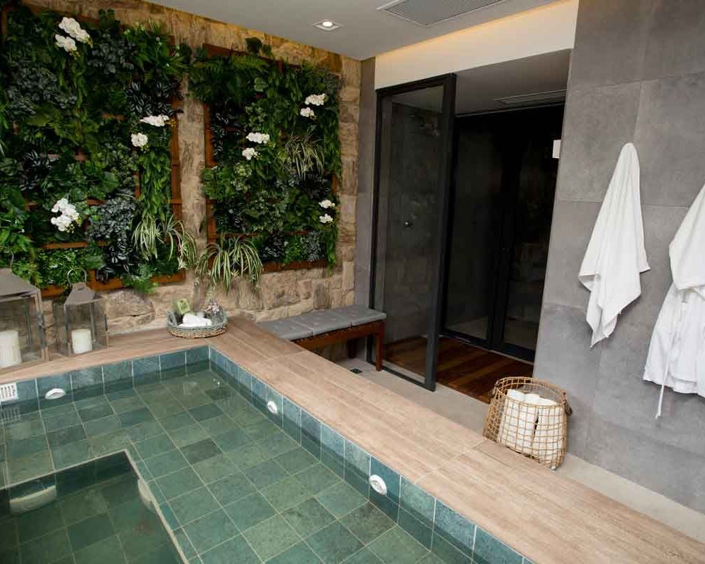 9b165b46e86a9c93d3686efe9e3d9a29_cropped_2021-08-23_18h00m46s