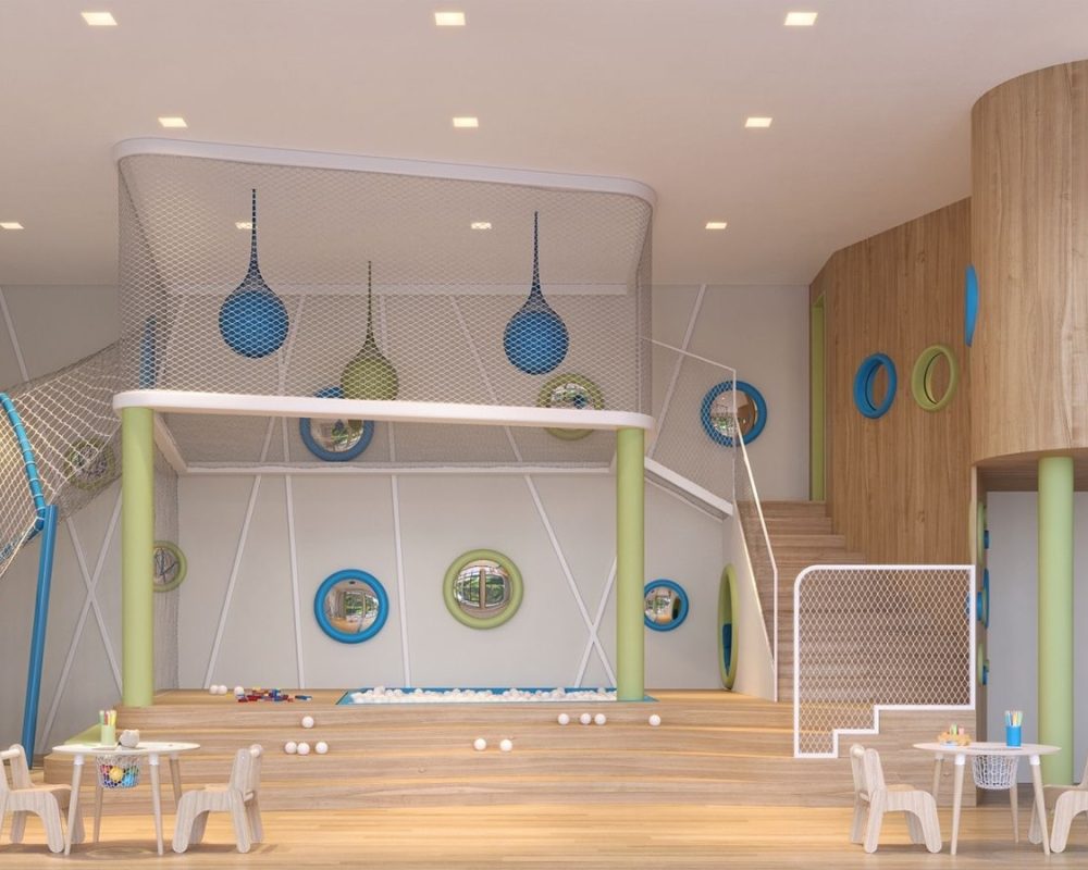 9cd7585c-6361-4252-aca1-4dee4e551972