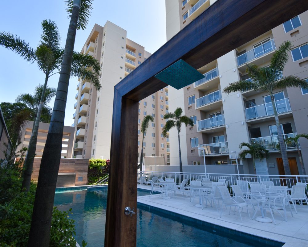 9f03e0af-3fbe-4409-8c5b-d47af3c4d144