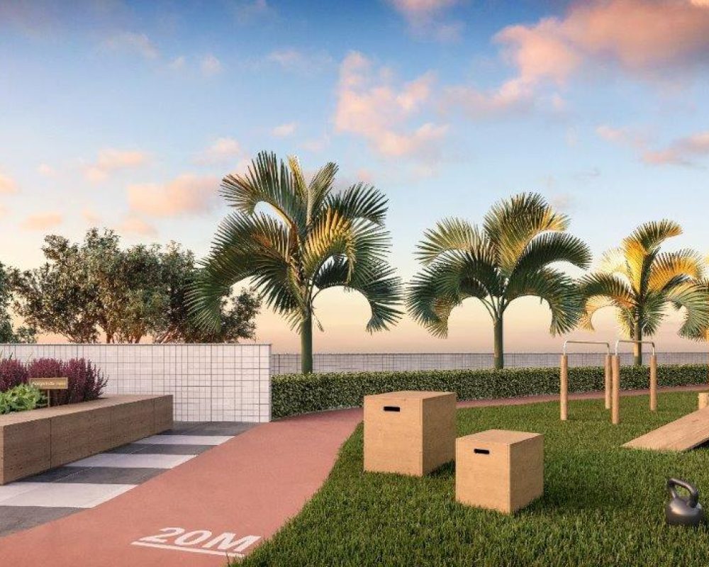 ACADEMIA_EXTERNA_E_COOPER