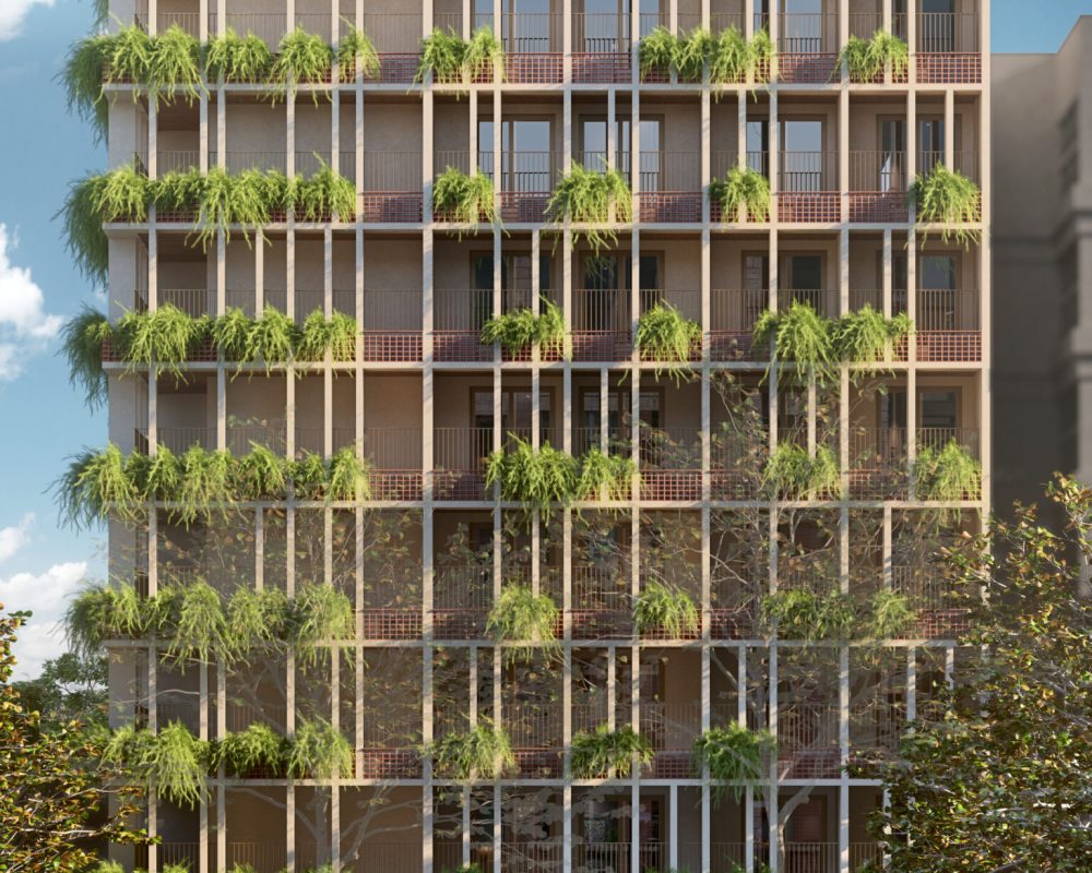 Lançamento Guilhem Mozak Leblon