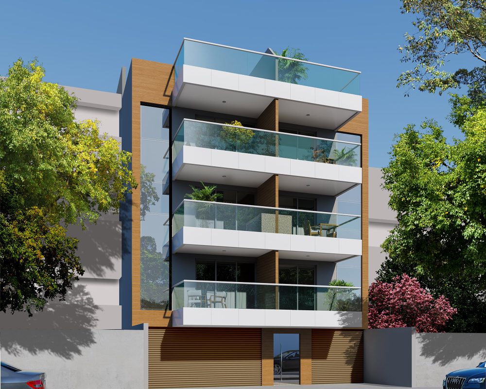 ALTA-Fachada-Veneza_PQ