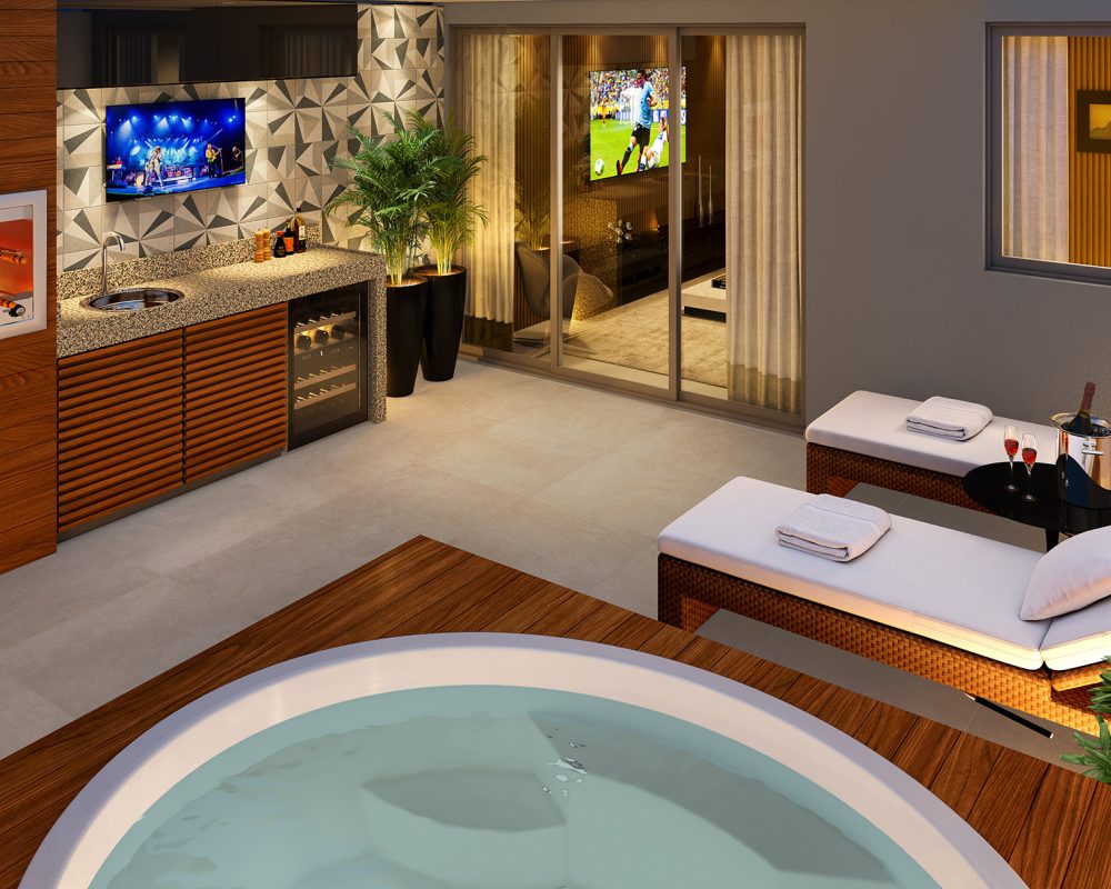 ALTA-Garden-Veneza_PQ