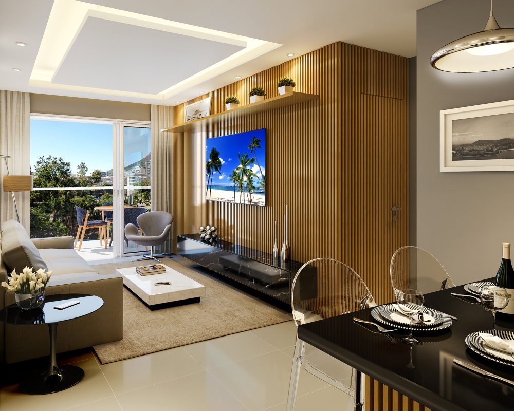 ALTA-Sala-03-Veneza_PQ