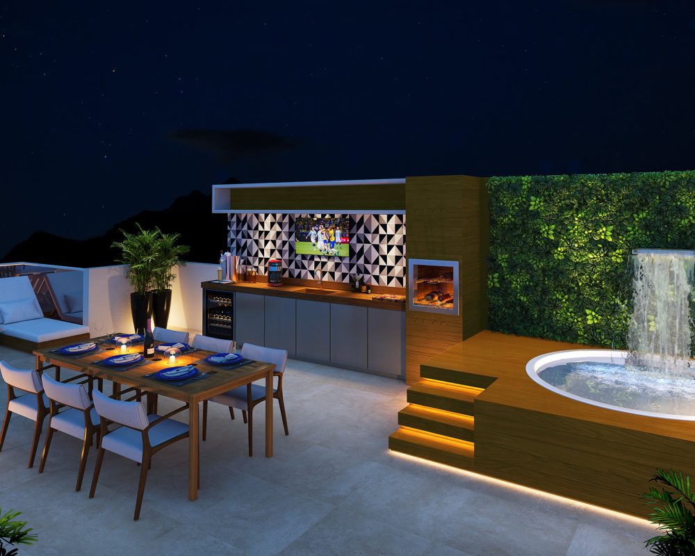 ALTA-Terraco-Veneza-PQ