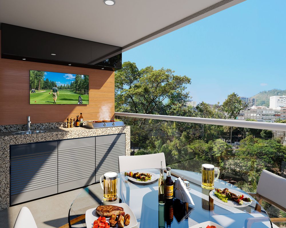 ALTA-Varanda-Veneza-PQ