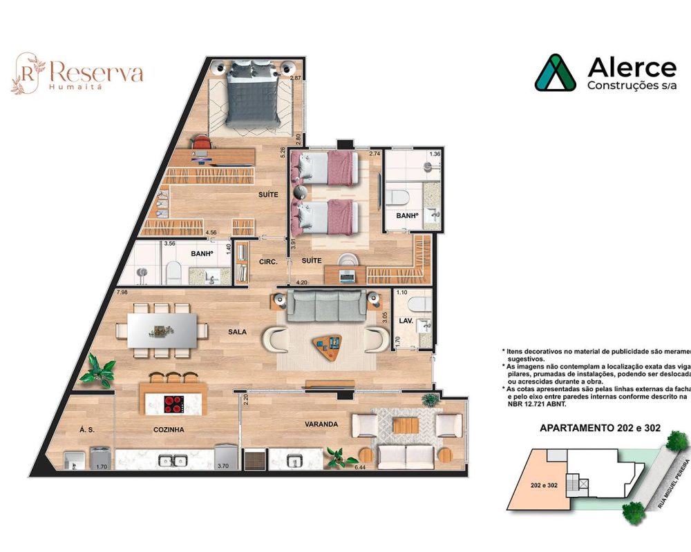Apartamento-202-e-302