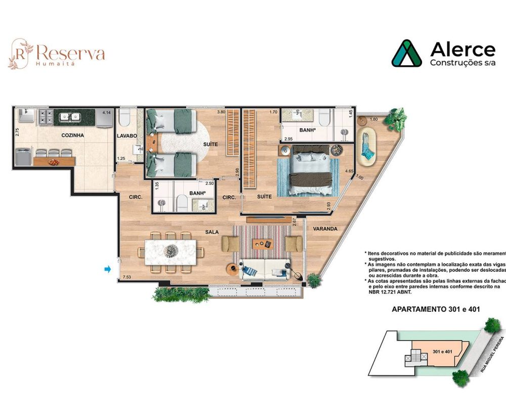 Apartamento-301-e-401