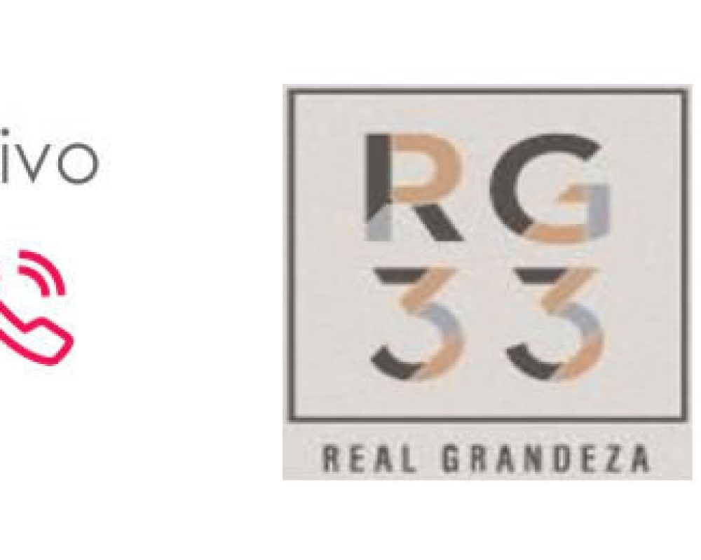 Vendas RG 33 Botafogo