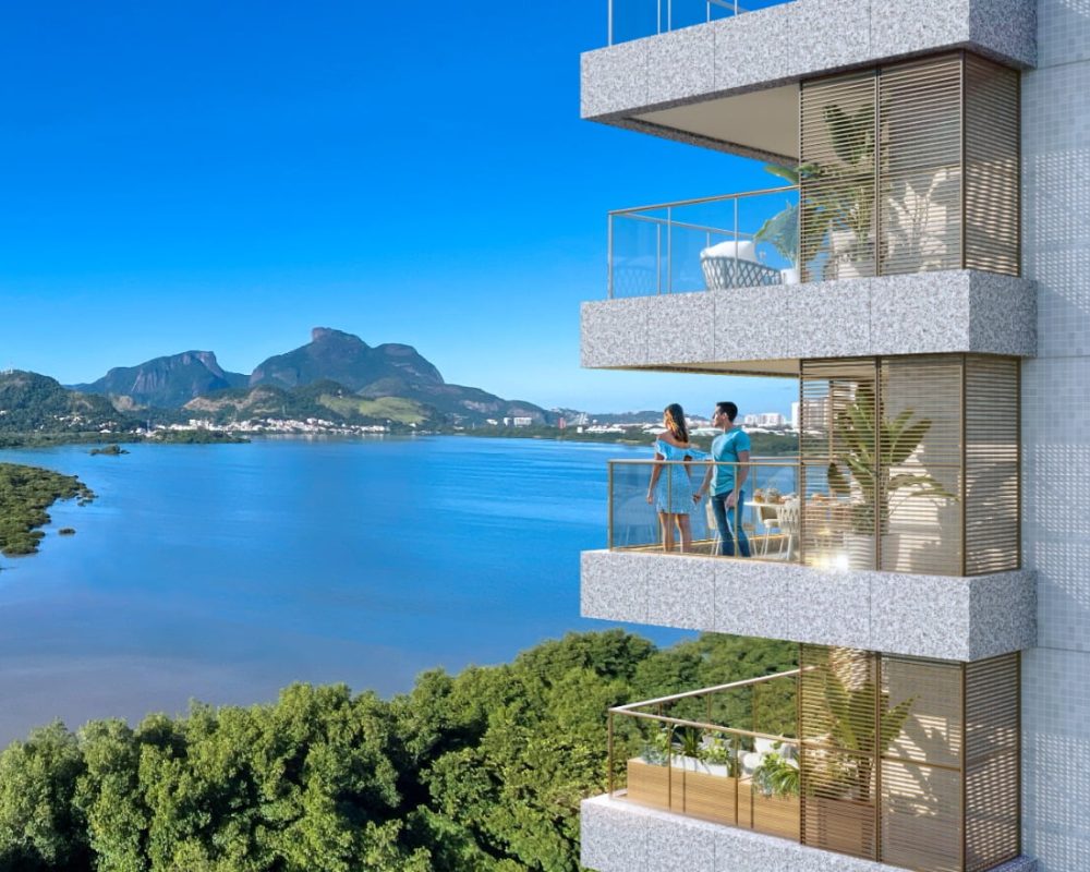 BE-PENINSULA-FACHADA