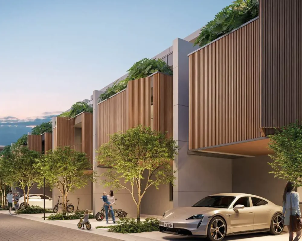 Barra-Home-Design-1-1